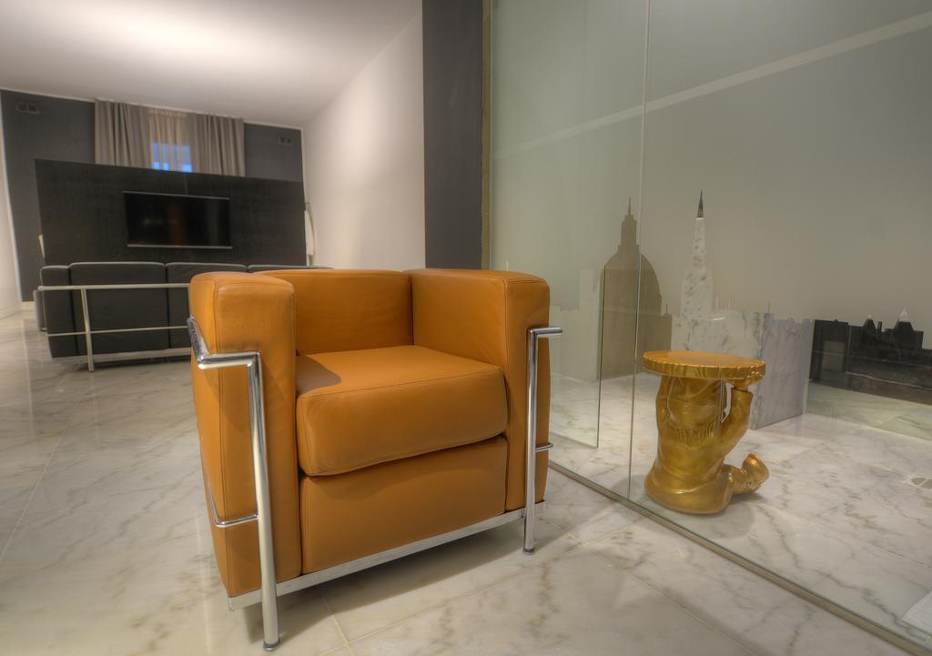 Su29 Boutique Hotel 발레타 외부 사진