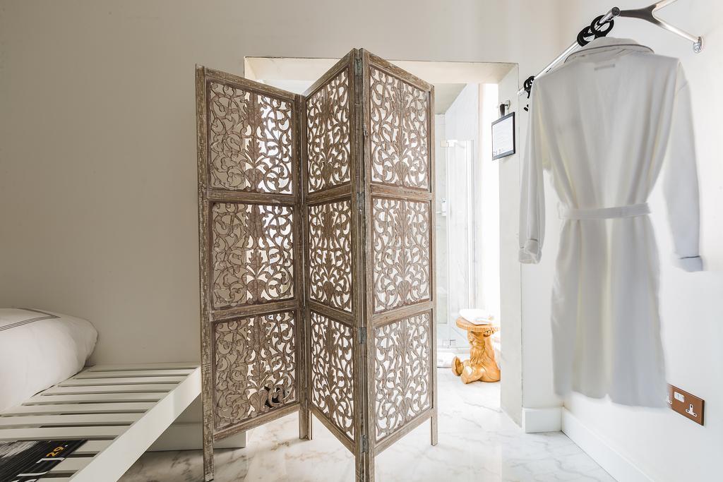 Su29 Boutique Hotel 발레타 외부 사진